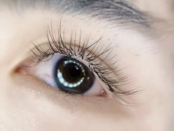 -MOMO·Nail美甲美睫