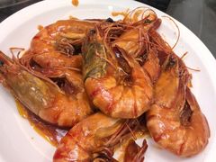 -林之六八·6886大连老菜馆