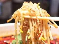 -106餐厅(山水文园店)