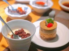 -禾风·海鲜料理自助(玉林店)
