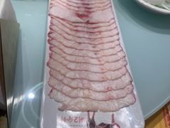 -犇鼎牛潮汕牛肉火锅(新辰里学清路店)