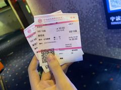 -浙影时代影城·宁波东门银泰店(原宁波时代电影大世界)