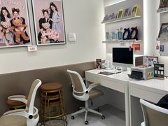 -海马体照相馆(厦门SM城市广场店)