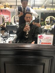 点击看大图 -木北造型
