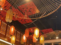 -粤香楼(新光里店)