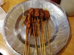 -歹街(金成店)