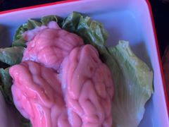 -大龙燚火锅(太古里店)