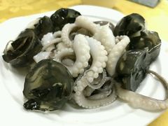 -莲花公园煎蟹(总店)