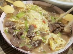 -江南古镇味道·私房菜