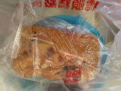 -爱德顺糕点食屋(利民道店)