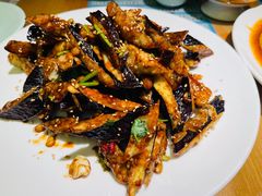 -桥头堡·坤德餐厅(滨江道店)