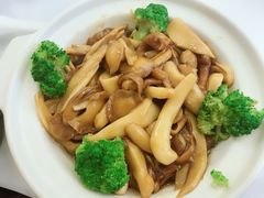 -鑫百万烤鸭店(大兴店)