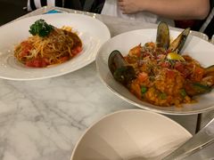 -Lilliput粒粒堡亲子餐厅(置汇旭辉店)