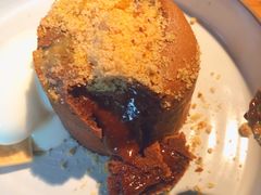 -The Meat & Wine Co Southbank(南岸店)