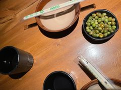 -耍酒馆(金沙店)