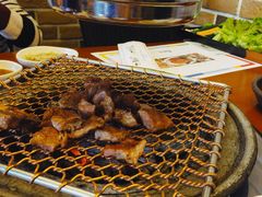 -青鹤谷(苏州店)