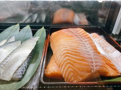 -深圳福田香格里拉大酒店