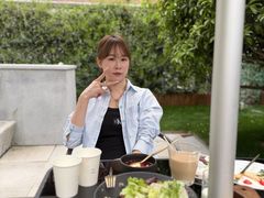 -一尺花园(安和花园店)