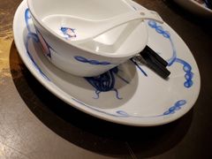 -炉鱼(萧山万象汇店)
