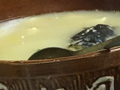 -灵福缘私房菜·农家菜(拈花湾·灵山大佛必推店)