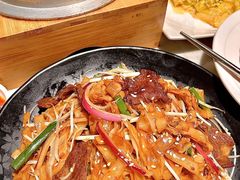 -岭南真味·匠心粤菜(K11店)