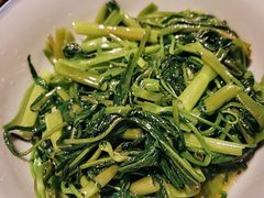 -衡地道·三菜一汤(水岸新城店)