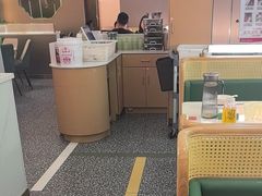 -湘当有饭剁椒鱼头(昆山招商花园城店)