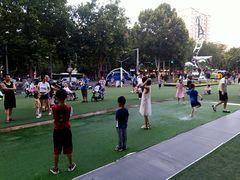 -西安电影制片厂