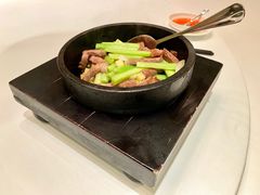 -福1015(愚园路店)