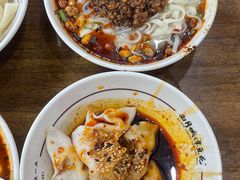 -西月城谭豆花(春熙路店)