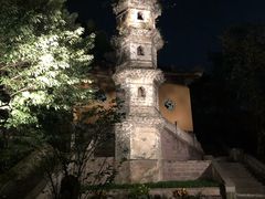 -台州府城(江南长城)