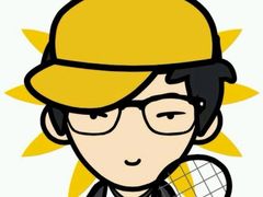 -云腾砂锅粥(龙津东路店)