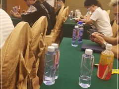 -维也纳国际酒店·深圳北站店
