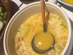 -乔阿马·江南味·驴肉香(龙湖华泾天街店)