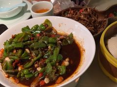-苏乡兰亭·新派淮扬菜(吾悦广场店)