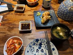 -熊藏居酒屋(kkone店)