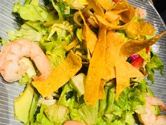 -Moka Bros 摩卡站(西单大悦城店)