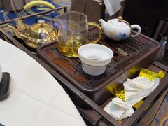 -顺德渔村·岭南一号
