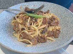 -烁先生披萨·儿童餐下午茶(河南岸店)