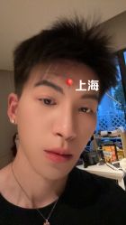-U·NI SALON 造型