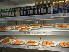 -宜家·瑞典风味餐厅(烟台路店)