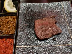 -龙神·炭烧酒场深夜食堂(新街口店)
