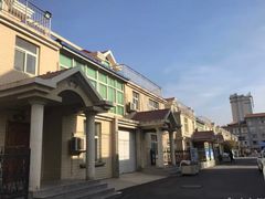 -兴芮温泉度假区