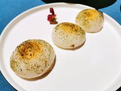 -三利音·玖弄小鲜(浦东嘉里城店)