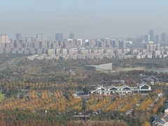 -狼山风景名胜区