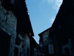 -羊楼洞
