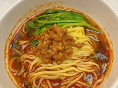 -眉州东坡(亚运村店)