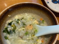 -和彩放题(渔阳店)
