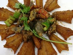 -荔城生鲜盛宴(番禺旗舰店)