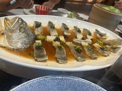 -味钱塘·钱塘渔鲜·地道江浙菜(宋城店)